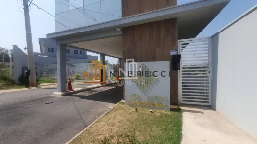 Lote/Terreno à venda, 304m² no Itaici, Indaiatuba