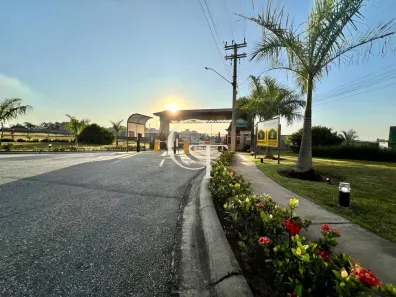 Casa de Condomínio com 3 Quartos à venda, 150m² no Rancho Grande, Itu