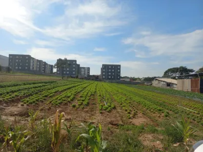 Lote/Terreno à venda, 11684m² no Jardim Boa Vista, Hortolândia
