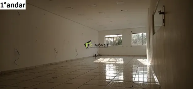 Ponto Comercial para alugar, 250m² no Santana, São Paulo