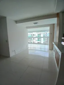 Apartamento com 3 Quartos para venda ou aluguel, 84m² no Barra Olímpica, Rio de Janeiro