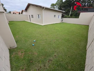 Casa com 3 Quartos à venda, 297m² no Jardim Sumarezinho, Hortolândia