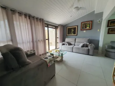 Apartamento com 4 Quartos à venda, 342m² no Recreio dos Bandeirantes, Rio de Janeiro
