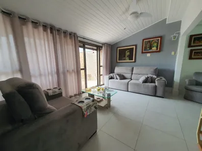 Cobertura com 4 Quartos à venda, 342m² no Recreio dos Bandeirantes, Rio de Janeiro