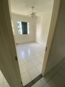 Apartamento com 3 Quartos à venda, 70m² no Cabula, Salvador