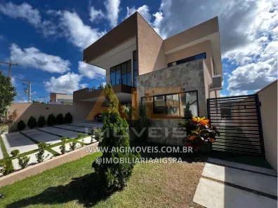 Casa com 3 Quartos à venda, 260m² no Nova São Pedro, São Pedro da Aldeia