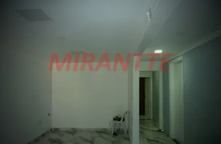 Sobrado com 5 Quartos à venda, 140m² no Vila Gustavo, São Paulo