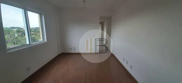 Apartamento com 2 Quartos à venda, 55m² no Portão, Curitiba
