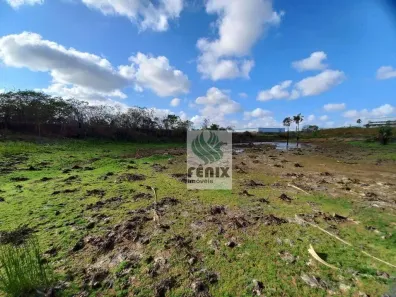 Lote/Terreno à venda, 21036m² no Ancuri, Itaitinga