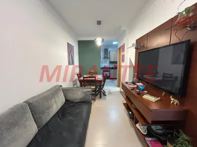 Casa de Condomínio com 2 Quartos à venda, 100m² no Santa Teresinha, São Paulo