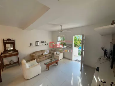 Imóvel Comercial à venda, 136m² no Braga, Cabo Frio