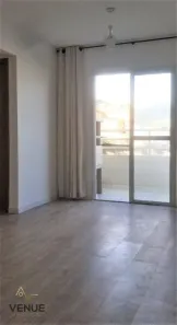 Apartamento com 2 Quartos à venda, 53m² no Parque Primavera, Guarulhos