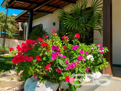 Casa com 3 Quartos à venda, 170m² no Jardim dos Estados 2, Piraquara