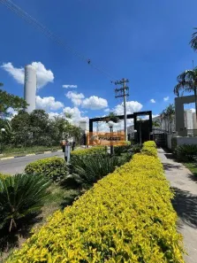Apartamento com 2 Quartos à venda, 50m² no Parque Santa Rosa, Suzano
