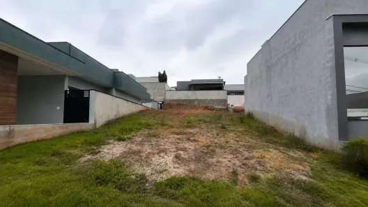 Lote/Terreno à venda, 250m² no Jacaré, Cabreúva