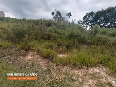 Lote/Terreno à venda, 130m² no Loteamento Residencial Jardim Belas Artes(Vita Granja Viana), Cotia