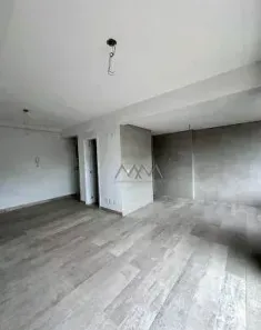 Apartamento com 3 Quartos à venda, 128m² no Santo Agostinho, Belo Horizonte