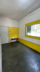 Sala Comercial para alugar, 10m² no Vila Prel, São Paulo