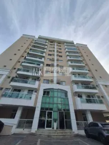 Apartamento com 4 Quartos para alugar, 90m² no Recreio dos Bandeirantes, Rio de Janeiro