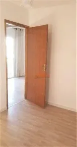 Apartamento com 2 Quartos à venda, 54m² no Parque Primavera, Guarulhos