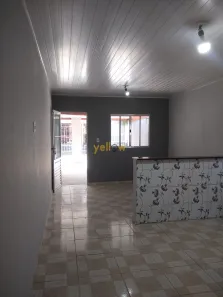 Casa com 2 Quartos à venda, 100m² no Arujá Centro Residencial, Arujá
