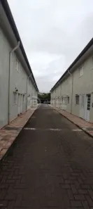 Sobrado com 2 Quartos à venda, 52m² no Vila Nova Curuçá, São Paulo