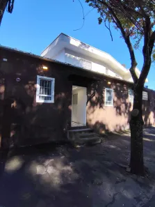 Ponto Comercial com 1 Quarto para alugar, 30m² no Parque Edu Chaves, São Paulo