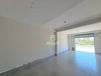 Ponto Comercial para alugar, 25m² no Todos os Santos, Montes Claros