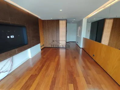 Sala Comercial para venda ou aluguel, 27m² no Barra da Tijuca, Rio de Janeiro