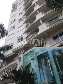 Apartamento com 3 Quartos à venda, 91m² no Centro, Gravataí