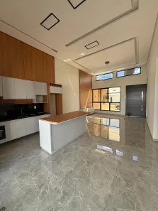 Casa de Condomínio com 3 Quartos à venda, 135m² no Olhos d'Água, Barra dos Coqueiros