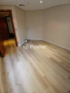 Sala Comercial à venda, 25m² no Moinhos de Vento, Porto Alegre