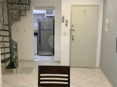 Apartamento com 3 Quartos à venda, 128m² no Vila São João, Sorocaba