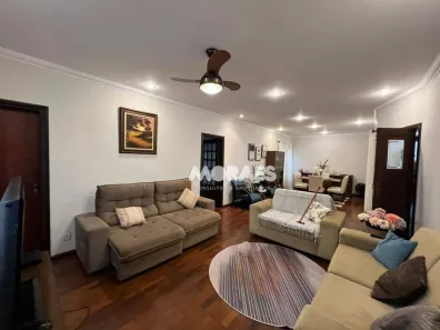Casa de Condomínio com 3 Quartos à venda, 145m² no Residencial Parque Pontal, Piratininga