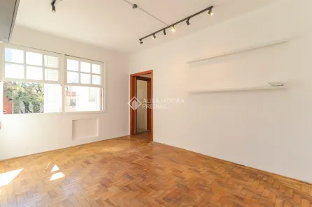 Apartamento com 2 Quartos à venda, 68m² no Praia de Belas, Porto Alegre