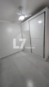 Apartamento com 2 Quartos à venda, 42m² no Jardim García, Campinas
