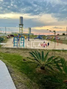 Lote/Terreno à venda, 196m² no Três Vendas, Pelotas