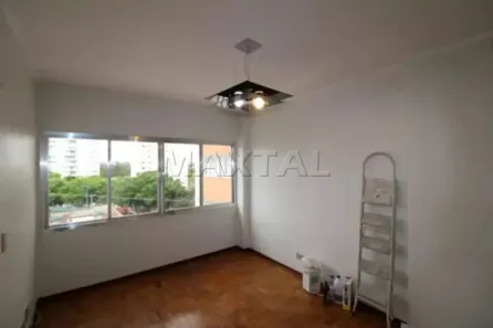 Apartamento com 2 Quartos à venda, 100m² no Santana, São Paulo