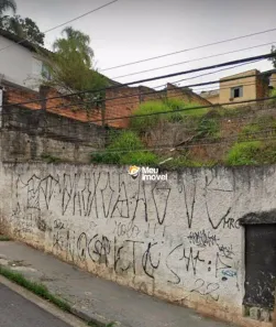 Lote/Terreno à venda, 377m² no Vila Pirituba, São Paulo