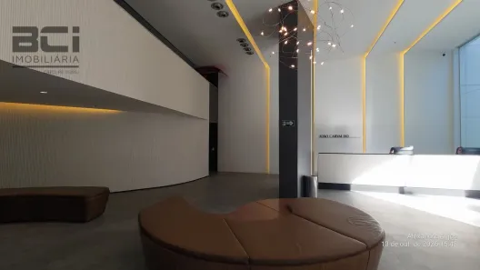 Sala Comercial para alugar, 46m² no Boa Viagem, Recife