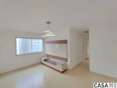 Apartamento com 2 Quartos para alugar, 70m² no Campo Belo, São Paulo