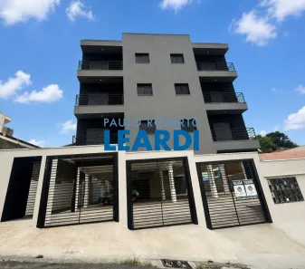 Apartamento com 3 Quartos à venda, 90m² no Jardim Quisisana, Poços de Caldas