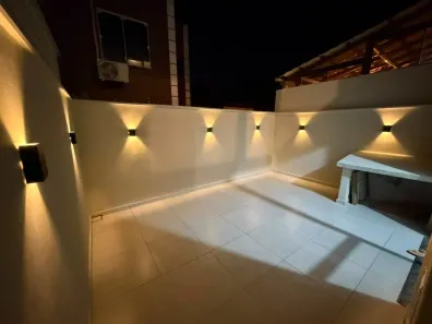 Sobrado com 2 Quartos à venda, 80m² no Bela Vista, Palhoça