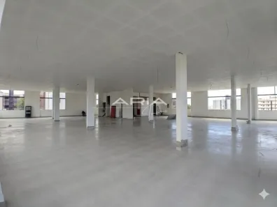 Sala Comercial para alugar, 570m² no Manaíra, João Pessoa