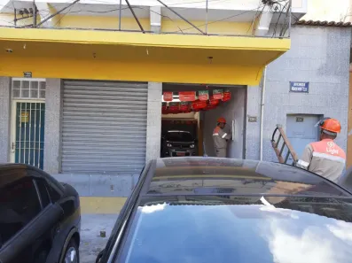 Ponto Comercial para alugar, 70m² no Irajá, Rio de Janeiro