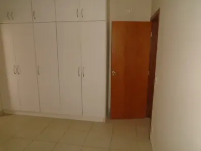 Casa com 2 Quartos para alugar, 90m² no Parque Nossa Senhora das Graças, Piracicaba