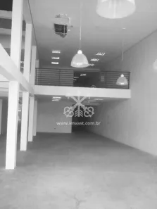 Ponto Comercial para alugar, 750m² no Morumbi, São Paulo