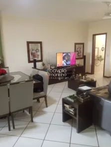 Casa com 3 Quartos à venda, 185m² no Parque dos Lagos, Ribeirão Preto