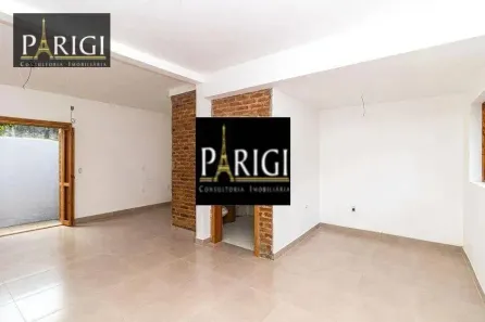 Imóvel Comercial com 3 Quartos para alugar, 90m² no Jardim Sabará, Porto Alegre