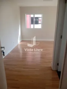 Apartamento com 2 Quartos à venda, 116m² no Pinheiros, São Paulo